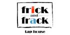 Photos of Frick & Frack Tap House