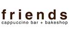 Photos of Friends Cappuccino Bar & Bake Shop