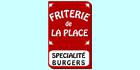 Photos of Friterie De La Place