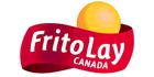 Photos of Frito Lay Canada