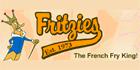 Photos of Fritzie's East End