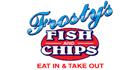 Photos of Frosty's Fish & Chips
