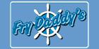 Photos of Fry Daddy's