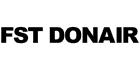 Photos of Fst Donair