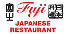 Photos of Fuji Japanese Restaurant