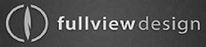 Photos of Fullview Design