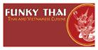 Photos of Funky Thai Restaurant