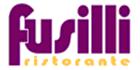Photos of Fusilli Ristorante