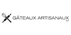 Photos of G&acirc;teaux Artisanaux Enr