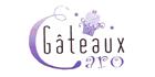 Photos of G&acirc;teaux Caro