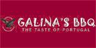 Photos of Ga-Linas Bbq