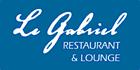 Photos of Gabriel Restaurant & Lounge