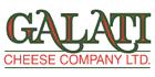 Photos of Galati Cheese Co Ltd