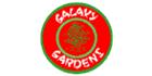 Photos of Galaxy Gardens Restaurant