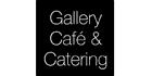 Photos of Gallery Cafe & Catering Vancouver Art Gallery