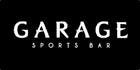 Photos of Garage Sports Bar