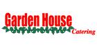 Photos of Garden House Restaurant & Catering