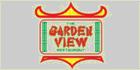 Photos of Garden View Restaurant