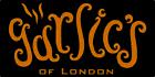 Photos of Garlic's Of London