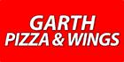Photos of Garth Pizza & Wings