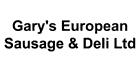 Photos of Gary's European Sausage & Deli Ltd