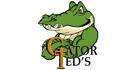 Photos of Gator Ted's Tap & Grill