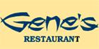 Photos of Gene's Restaurant