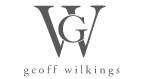 Photos of Geoff Wilkings Photography