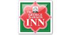 Photos of George Dawson Inn Ma's Coffee Shop