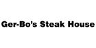 Photos of Ger-Bo's Steak House