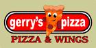 Photos of Gerry's Pizza