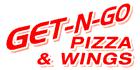Photos of Get N Go Pizza & Wings