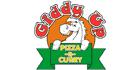 Photos of Giddy Up Pizza N Curry
