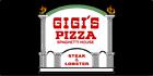 Photos of Gigi's Pizza & Spaghetti House