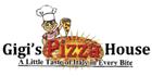 Photos of Gigi's Pizza House