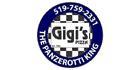 Gigi's Pizza