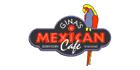 Photos of Gina's Mexican Cafe