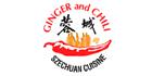 Photos of Ginger & Chili Restaurantopen Or