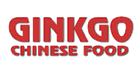 Photos of Ginkgo Chinese Food