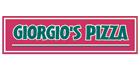 Photos of Giorgio's Pizza