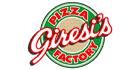 Photos of Giresi's Pizza Factory