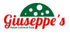 Photos of Giuseppe's Italian Cuisine & Pizza