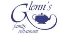 Photos of Glenn's Family Restaurant