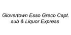 Photos of Glovertown Esso Greco Capt. Sub & Liquor Express