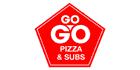 Photos of Go Go Pizza & Subs