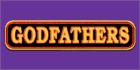 Godfathers Pizza