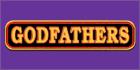 Photos of Godfathers Pizza
