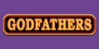 Photos of Godfathers Pizza