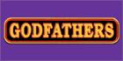Photos of Godfathers Pizza