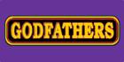 Photos of Godfathers Pizza
